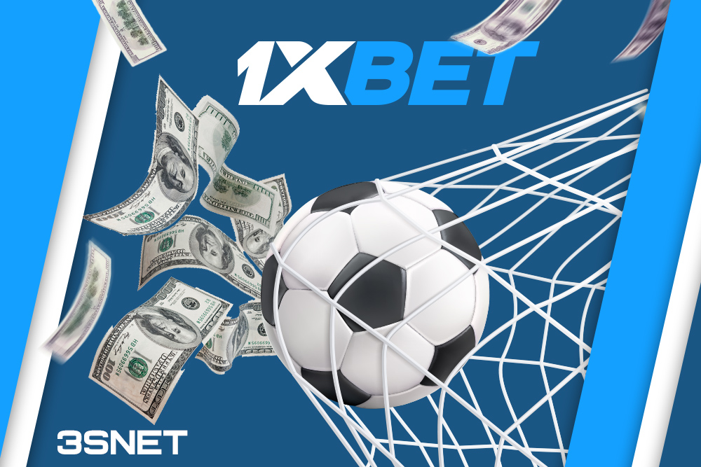 Unlocking Fun with 1xBet Slots A Comprehensive Guide Unlocking Fun with 1xBet Slots A Comprehensive Guide