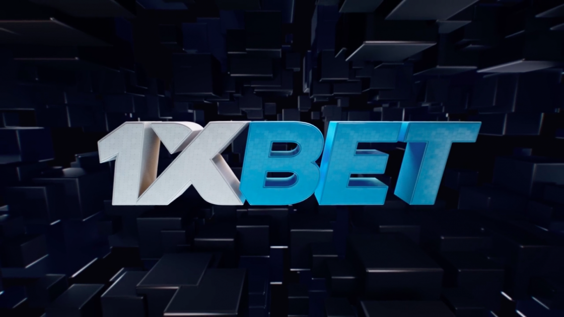 Unlocking Fun with 1xBet Slots A Comprehensive Guide Unlocking Fun with 1xBet Slots A Comprehensive Guide
