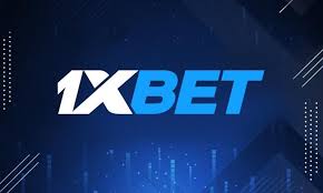 1xBet India PC App A Comprehensive Guide -1521071405