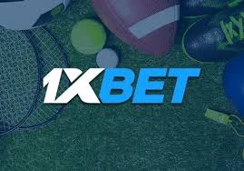 1xBet India PC App A Comprehensive Guide -1521071405
