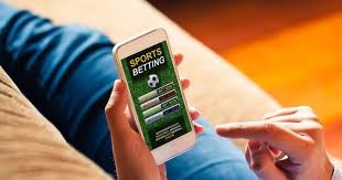 Axum Bet Your Ultimate Betting Experience -645946202 Axum Bet Your Ultimate Betting Experience -645946202