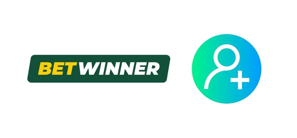 BetWinner Online Betting Platform A Comprehensive Review