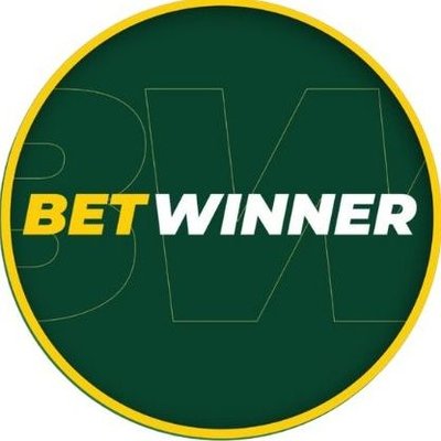 BetWinner The Best Online Betting Platform in Hungary