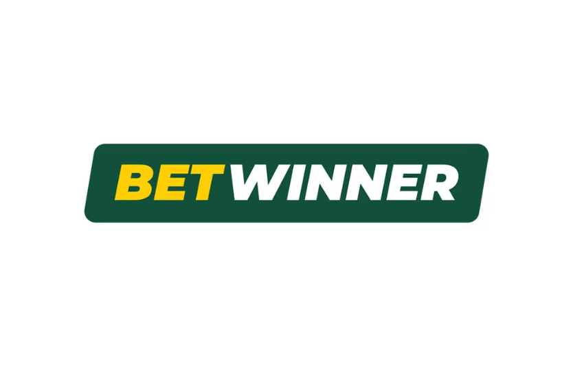 BetWinner The Best Online Betting Platform in Hungary
