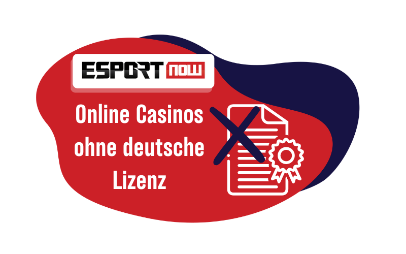 Casino ohne deutsche Lizenz Chancen und Risiken -1340782921