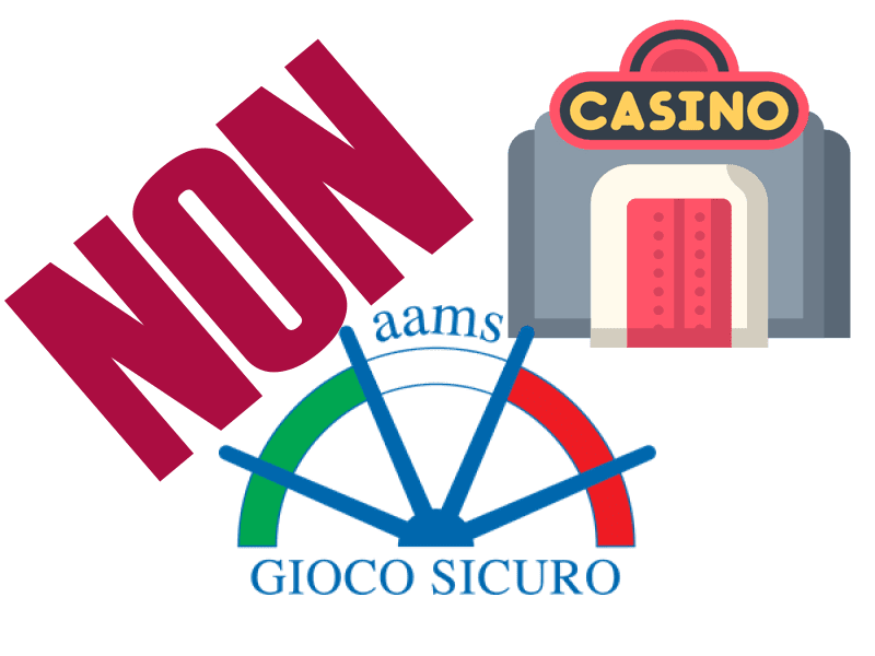 Casinò Online Senza Documenti Guida Completa e Vantaggi