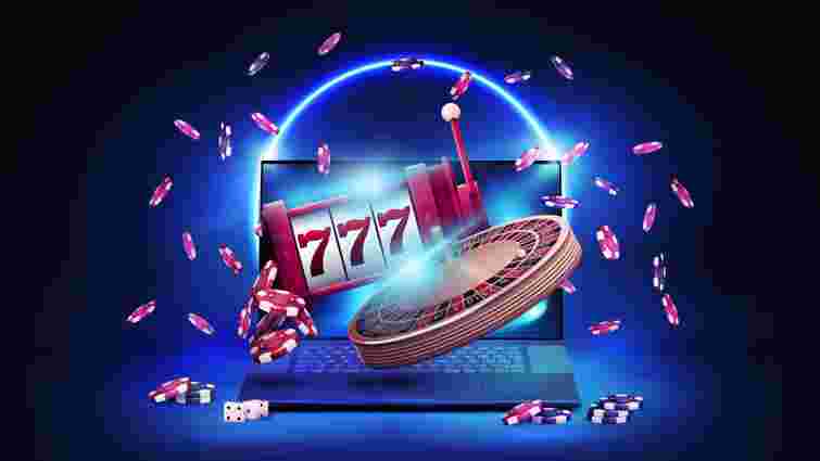 Discover the Excitement of Slots Muse Casino