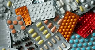 Eliquis Učinkovito Zdravilo za Zmanjšanje Tveganja Tromboze Eliquis Učinkovito Zdravilo za Zmanjšanje Tveganja Tromboze