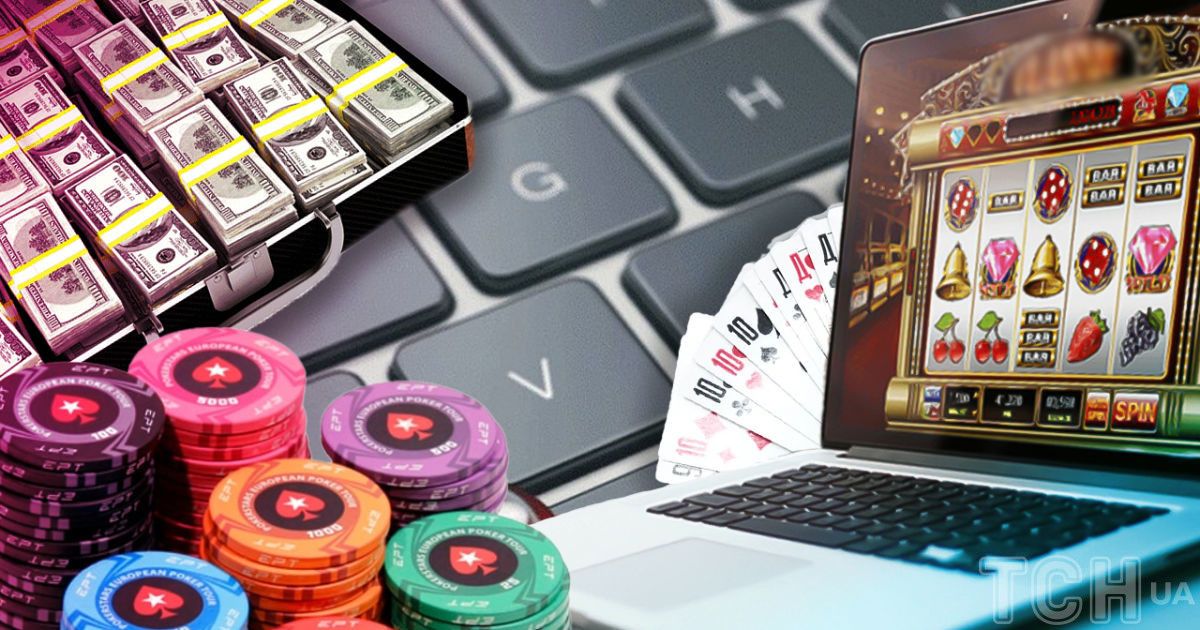 Experience the Thrill at FlashDash Casino Online Slots