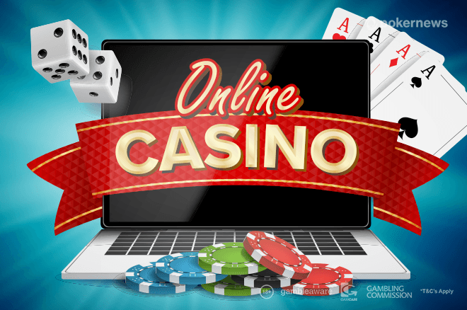Experience the Thrill of Casino Magius UK Your Ultimate Guide