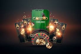 Experience the Thrill of TikiTaka Casino & Sportsbook -2136659577