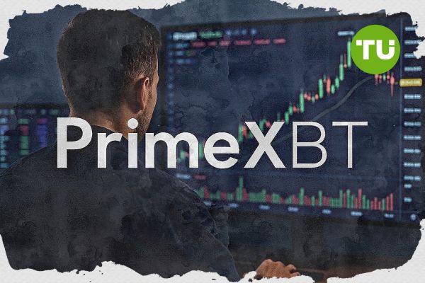Exploring PrimeXBT Hub A Gateway to Innovative Trading Solutions