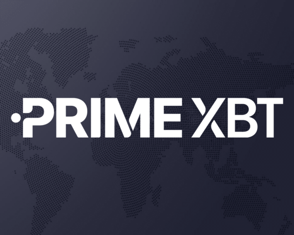 Exploring PrimeXBT Hub A Gateway to Innovative Trading Solutions