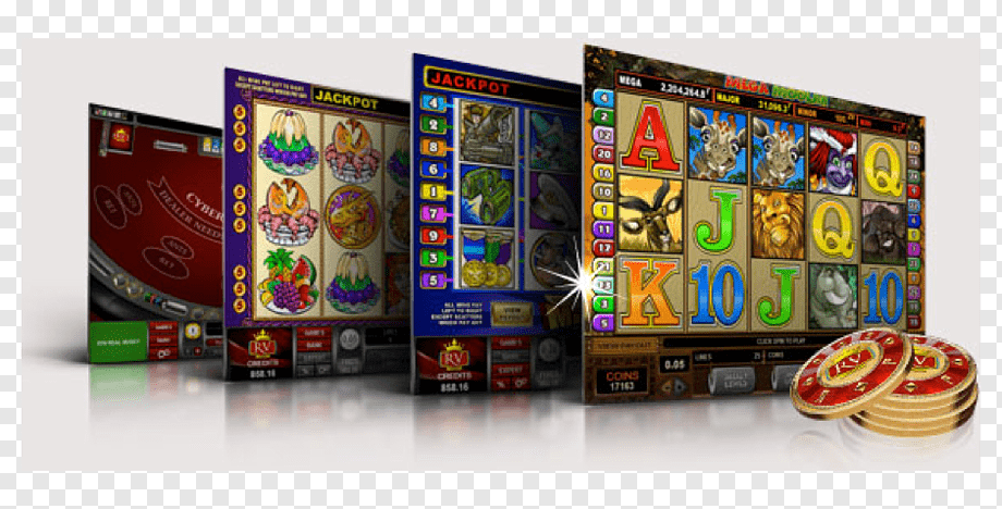 Exploring the Benefits of Goldspin Casino No Deposit Bonus