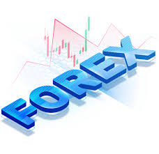 Forex Trading Course for Beginners Your Path to Financial Independence Forex Trading Course for Beginners Your Path to Financial Independence