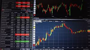 How to Create and Utilize a Forex Trading Journal for Success How to Create and Utilize a Forex Trading Journal for Success