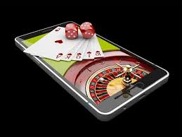 I migliori siti casino non AAMS scelte sicure per il gioco online I migliori siti casino non AAMS scelte sicure per il gioco online