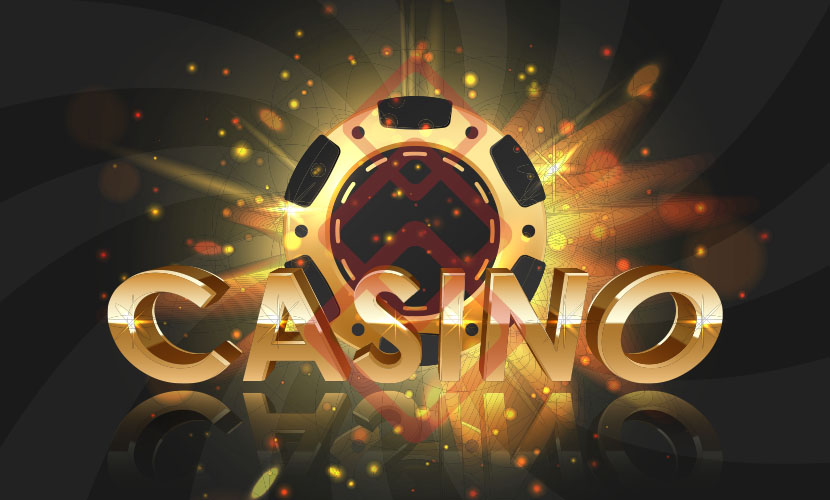 Lucky Mister Casino Your Ultimate Online Gaming Destination