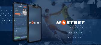 Mostbet Casino vs. Competitor Casino A Comprehensive Comparison -372075983