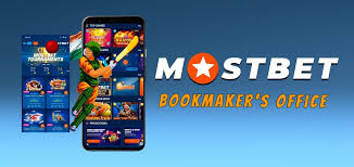 Mostbet Casino vs. Competitor Casino A Comprehensive Comparison -372075983