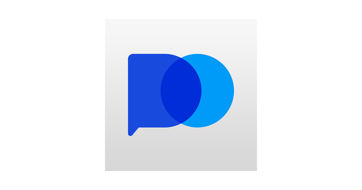 Pocket Option A Comprehensive Guide to Online Trading Pocket Option A Comprehensive Guide to Online Trading