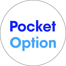 Pocket Option A Comprehensive Guide to Online Trading Pocket Option A Comprehensive Guide to Online Trading