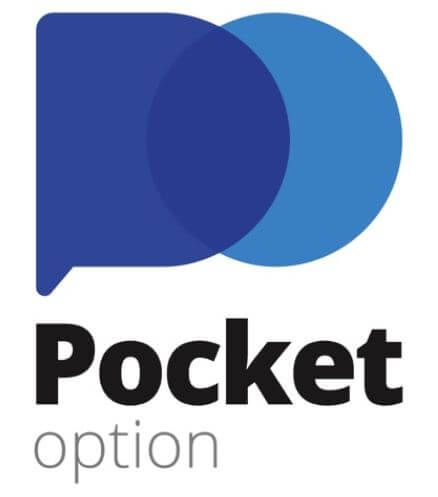 Pocket Option Promo Code February 2024 Unlock Exclusive Bonuses!