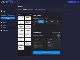 Primaplay Casino Australia Analysis: The Place Where Thrills Meets Excellence