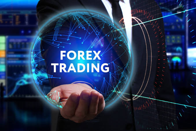 Revolutionizing Forex Trading with Software Solutions 1725794657