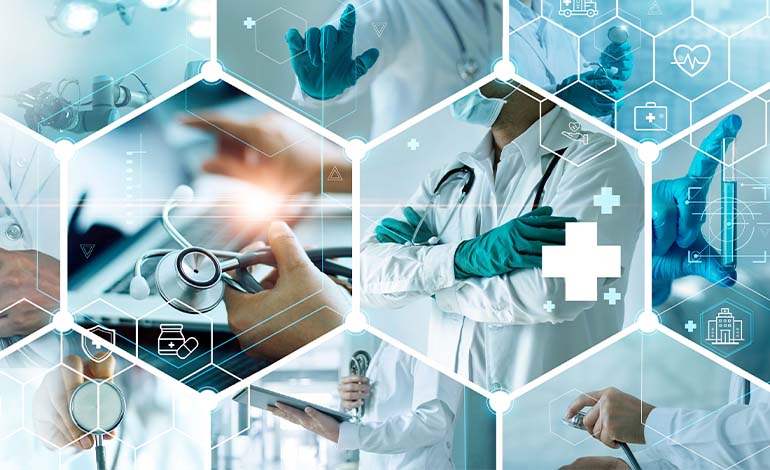 Rybelsus Pilule Cijena Sve Što Trebate Znati Rybelsus Pilule Cijena Sve Što Trebate Znati