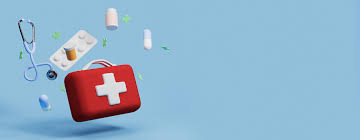 Rybelsus Pilule Cijena Sve Što Trebate Znati Rybelsus Pilule Cijena Sve Što Trebate Znati