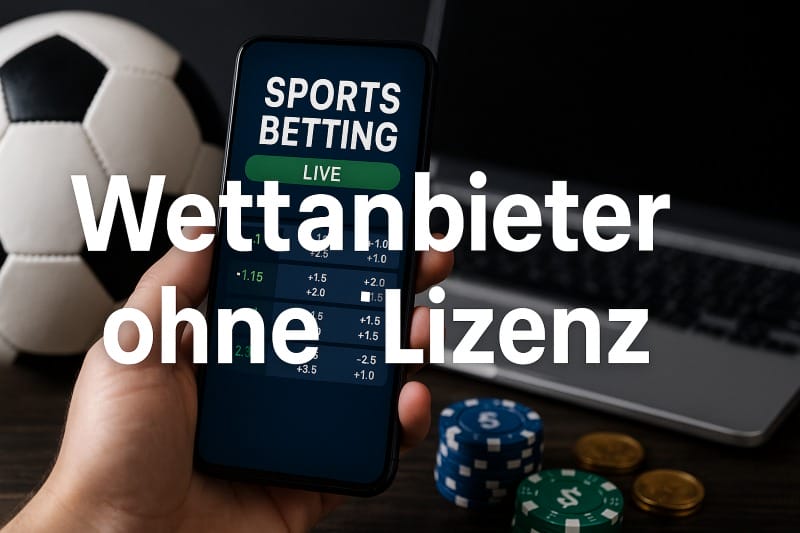 Sportwetten ohne OASIS Die besten Anbieter im Überblick Sportwetten ohne OASIS Die besten Anbieter im Überblick