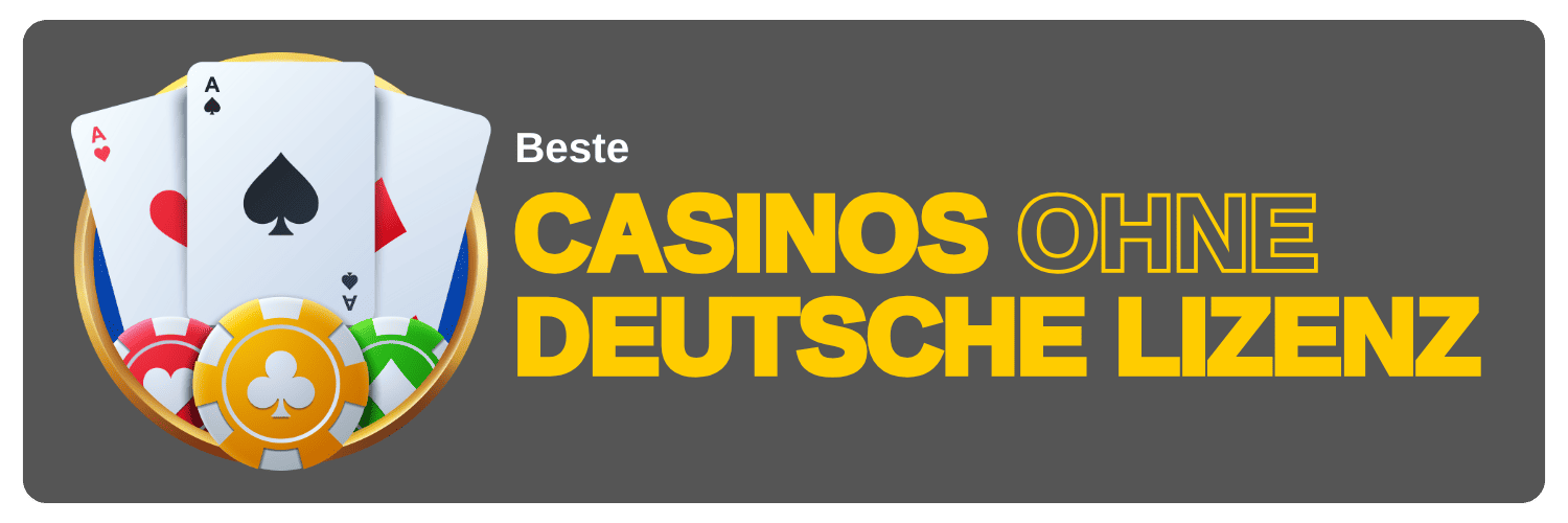 Sportwetten ohne OASIS Die besten Anbieter im Überblick Sportwetten ohne OASIS Die besten Anbieter im Überblick