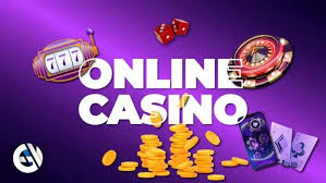 Top Casino Games You Should Try for Maximum Fun