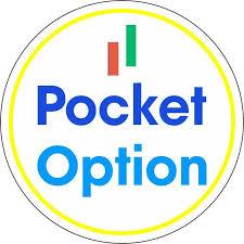 Unlocking the Potential of Pocket Option Affiliate Marketing