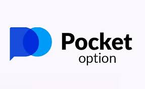 Unlocking the Potential of Pocket Option Affiliate Marketing