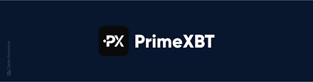Unlocking Trading Potential with PrimeXBT Brazil App