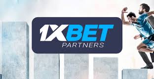 1xBet App Your Ultimate Betting Companion -1483279842