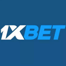 1xBet Login A Comprehensive Guide to Accessing Your Account -1592003920 1xBet Login A Comprehensive Guide to Accessing Your Account -1592003920