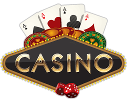 Discover the Best Secure UK Online Casinos for Safe Gambling