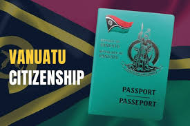Explore Vanuatu Citizenship by Investment Opportunities in 2026 -2135458420