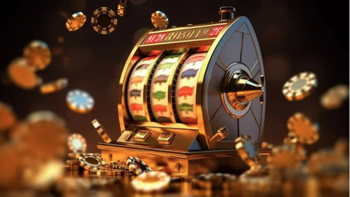 Exploring Casino Admiral UK A Comprehensive Guide Exploring Casino Admiral UK A Comprehensive Guide