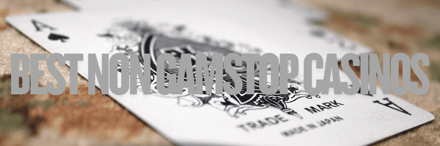 Exploring Casinos Not on Gamstop Your Complete Guide Exploring Casinos Not on Gamstop Your Complete Guide