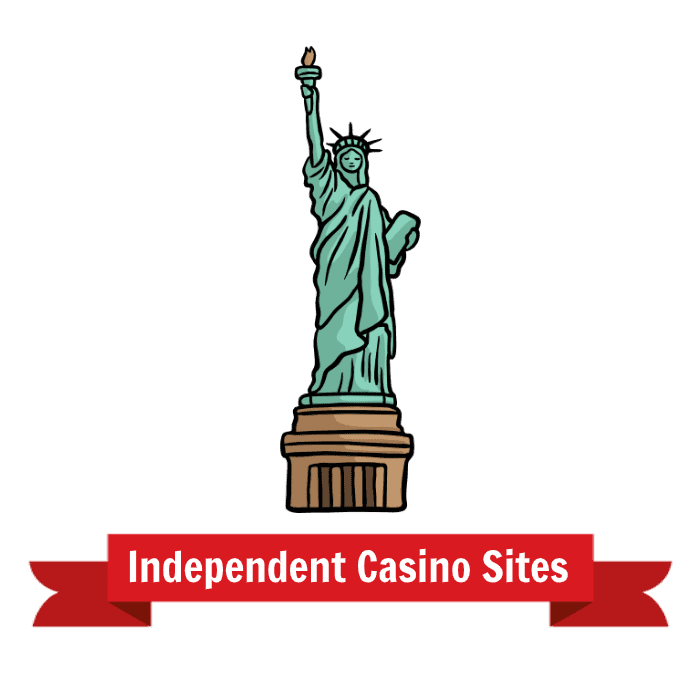 Exploring New Independent Casinos The Future of Gaming