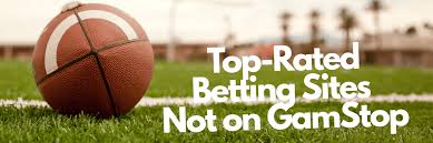 Exploring Non-UK Betting Sites Opportunities and Insights -1994260951