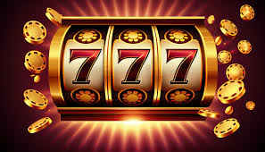 Exploring Non-UK Casinos for UK Players -1914464982