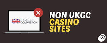 Exploring Non-UK Casinos for UK Players -1914464982