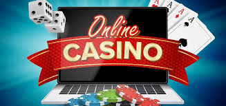 Exploring Non UKGC Licensed Casinos Benefits and Risks