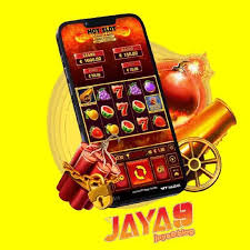 Jaya9 Promotion Essential Tips for Maximizing Your Experience -1198960060